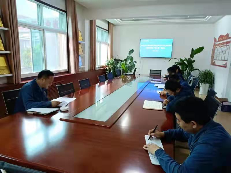 926\hί_ȫI(y)hĽO(sh)h؞䌍r^}M(jn)