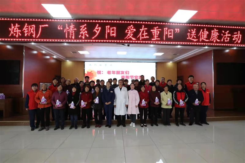 1012գ䓏S_չ҂Ĺ(ji)աϵϦ ꖡͽՈI(y)t(y)Ҍقһ֪Rv