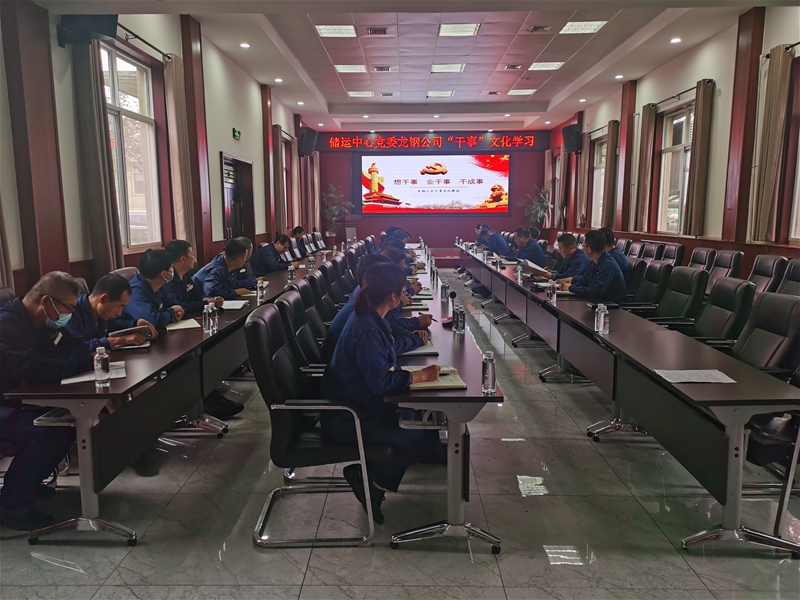 831գh֧Ì}hǰȕrgӌ؞¡ĻʹӸɲ⡰¡Ļ(ni)`еH