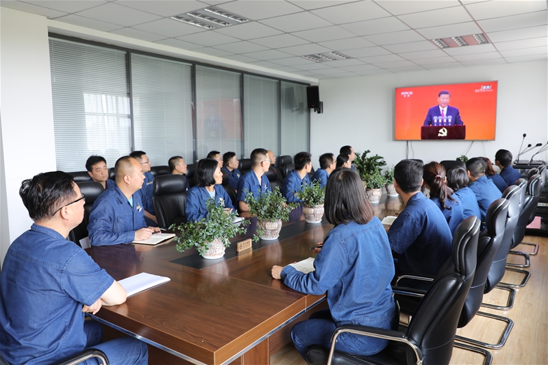 629hM^cףhꡰһ¡Cڃxʽֱ