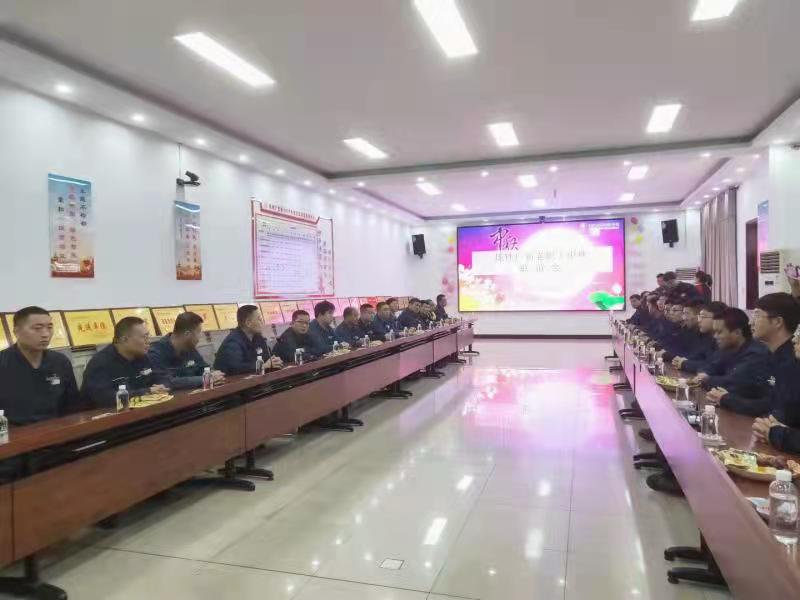 921FShίeС۟F M (lin)g2