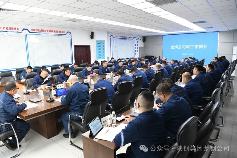 _Դ(ji)ٹ (yu)(jng)I ^F(xin)Ԫ·_Tt