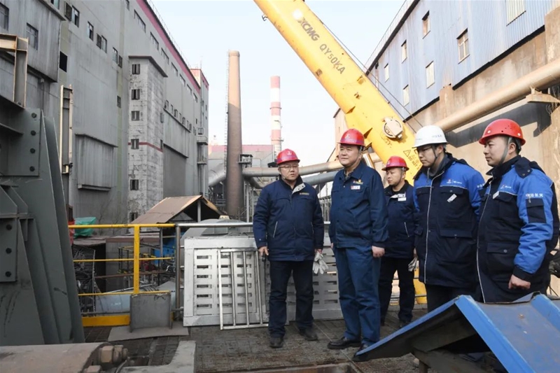 ěQġӲĴʩ(sh)L(fng)ץöȹ(ji)ܭh(hun)