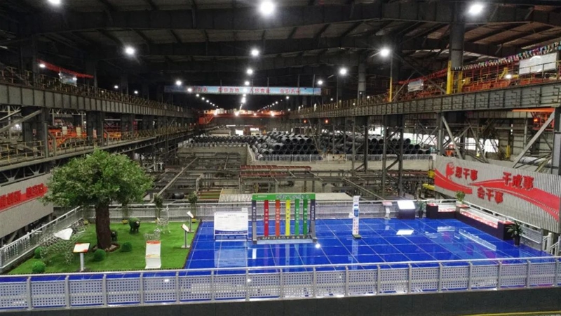 T䓏SLFtzެF(xin){(dio)ָ(do)