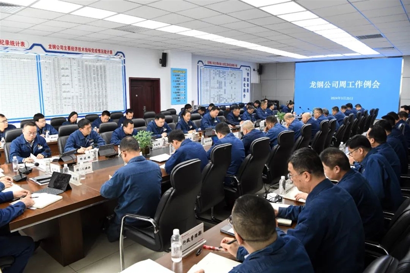 Ҝ(zhn)}a(b)R̰ ȌF(xin)ͻ סI(y)ġ ͦ䓵ļ